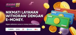 Situs Togel dengan Saldo Gratis Terbesar!