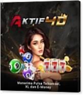 Agen Togel XL Terpercaya | Judi Togel Online Resmi