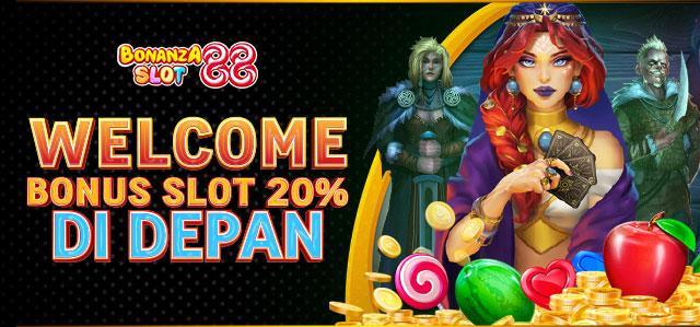 Login Bonanza Aman: Tips Aman Login ke Akun Anda