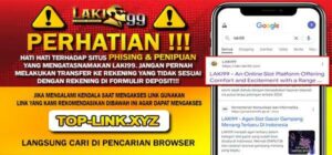 Login Sicbo BRI: Panduan Login Permainan Sicbo menggunakan BRI