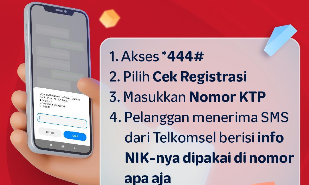 Daftar Akun Habanero Telkomsel: Panduan Lengkap dan Terbaru