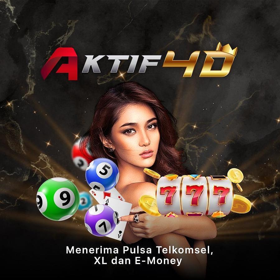 Agen Togel XL Terpercaya | Judi Togel Online Resmi