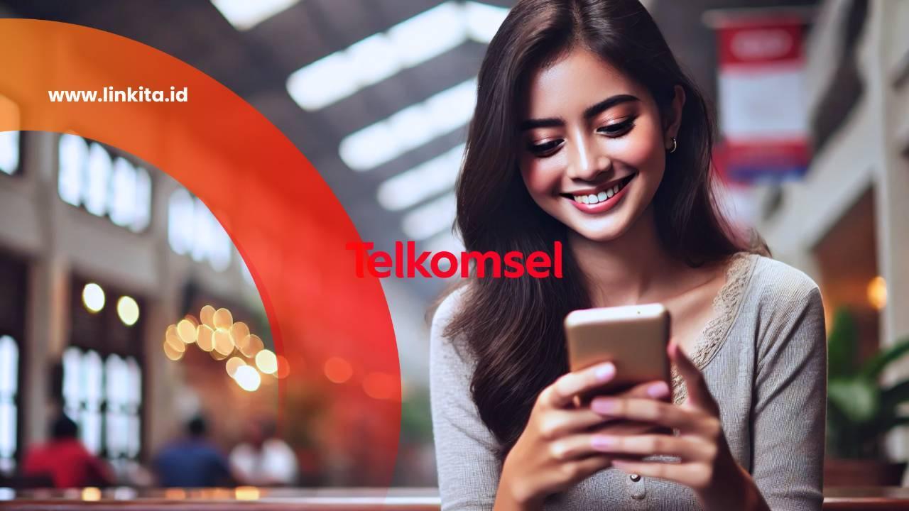 Daftar Akun Habanero Telkomsel: Panduan Lengkap dan Terbaru