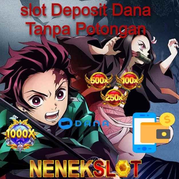 Login Depo 10k Anti Rungkat: Langkah Aman untuk Menaikkan Saldo Akun Anda