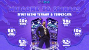 Login Depo 10k Dipercaya: Akses Mudah dan Aman