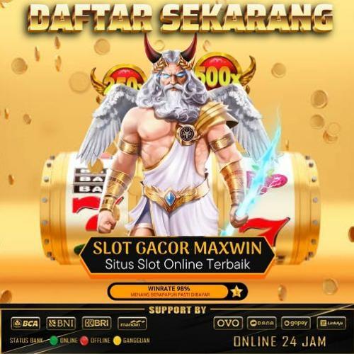 Login Depo 10k Alternatif: Panduan Akses Mudah dan Cepat