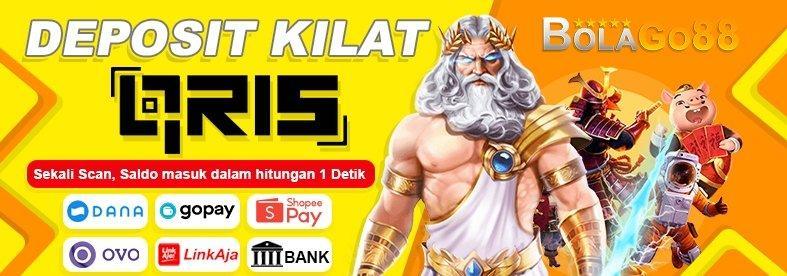 Daftar Casino Resmi Terpercaya di Indonesia